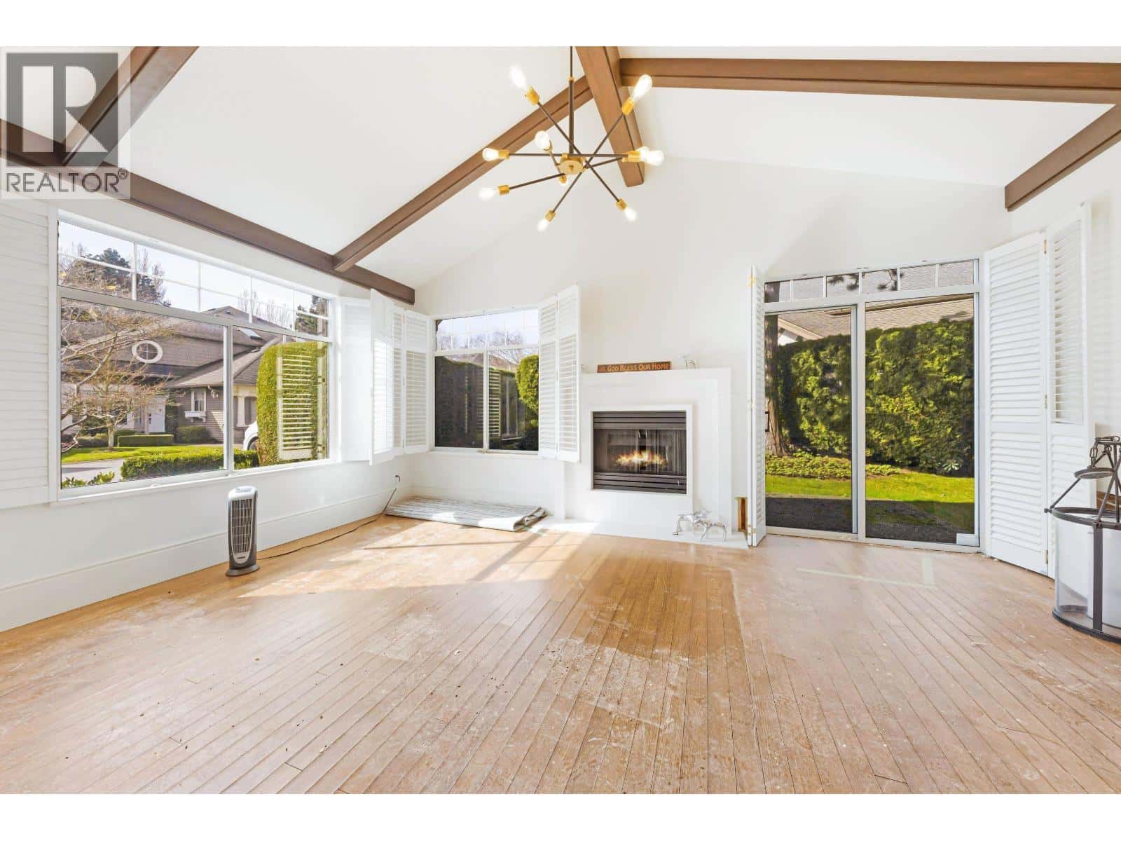 72 5531 CORNWALL DRIVE — Richmond, British Columbia - Photo 5 of 22