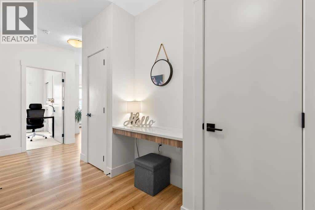 217, 19661 40 Street SE — Calgary, Alberta - Photo 2 of 32