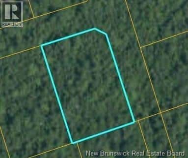 Lot 24-05 Chultun Court — Lower Coverdale, New Brunswick - Photo 2 of 2