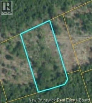 24-03 Chultun Court — Lower Coverdale, New Brunswick - Photo 2 of 2