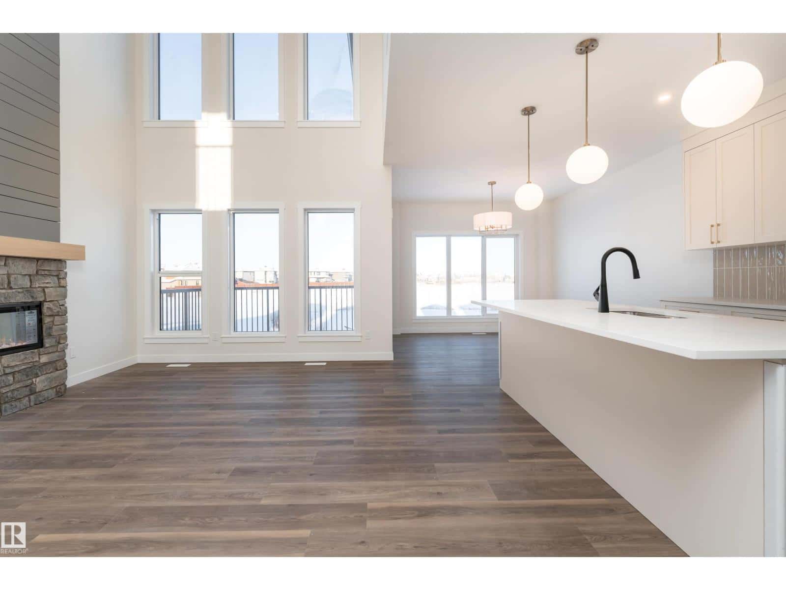 6 TENUTO LI — Spruce Grove, Alberta - Photo 2 of 49