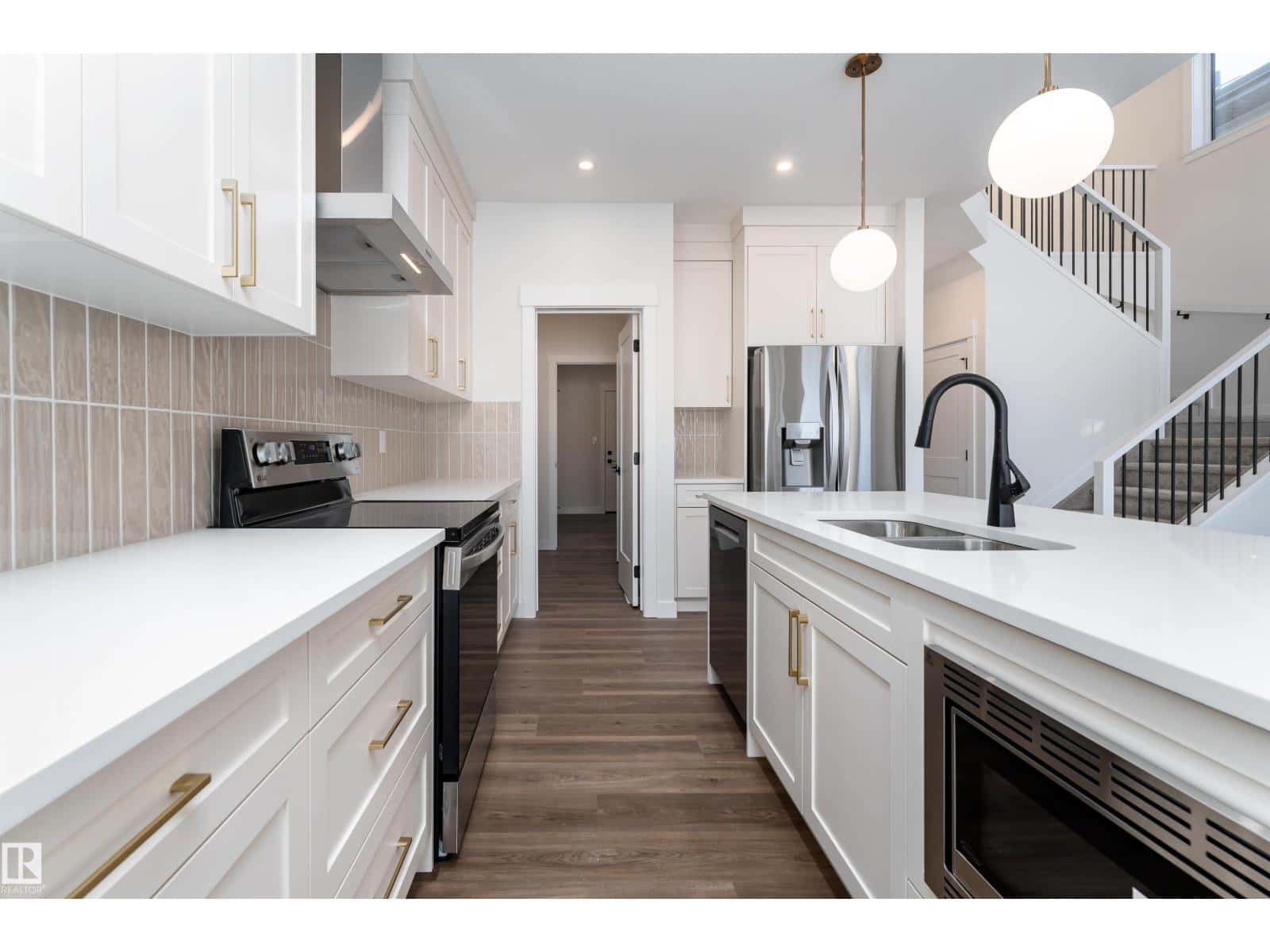 6 TENUTO LI — Spruce Grove, Alberta - Photo 5 of 49