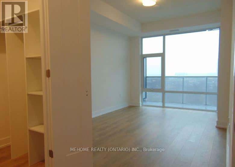 1131 - 25 ADRA GRADO WAY — Toronto (Bayview Village), Ontario - Photo 5 of 26