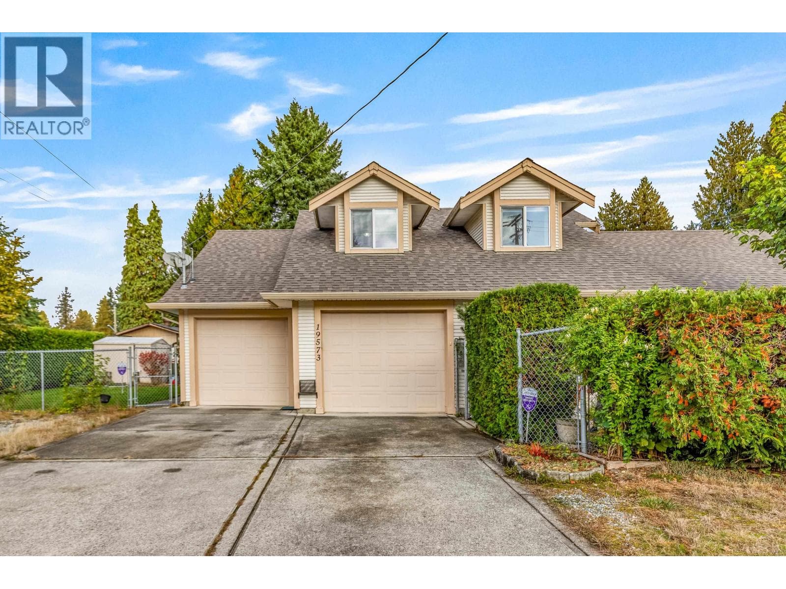 19573 116B AVENUE — Pitt Meadows, British Columbia - Main photo