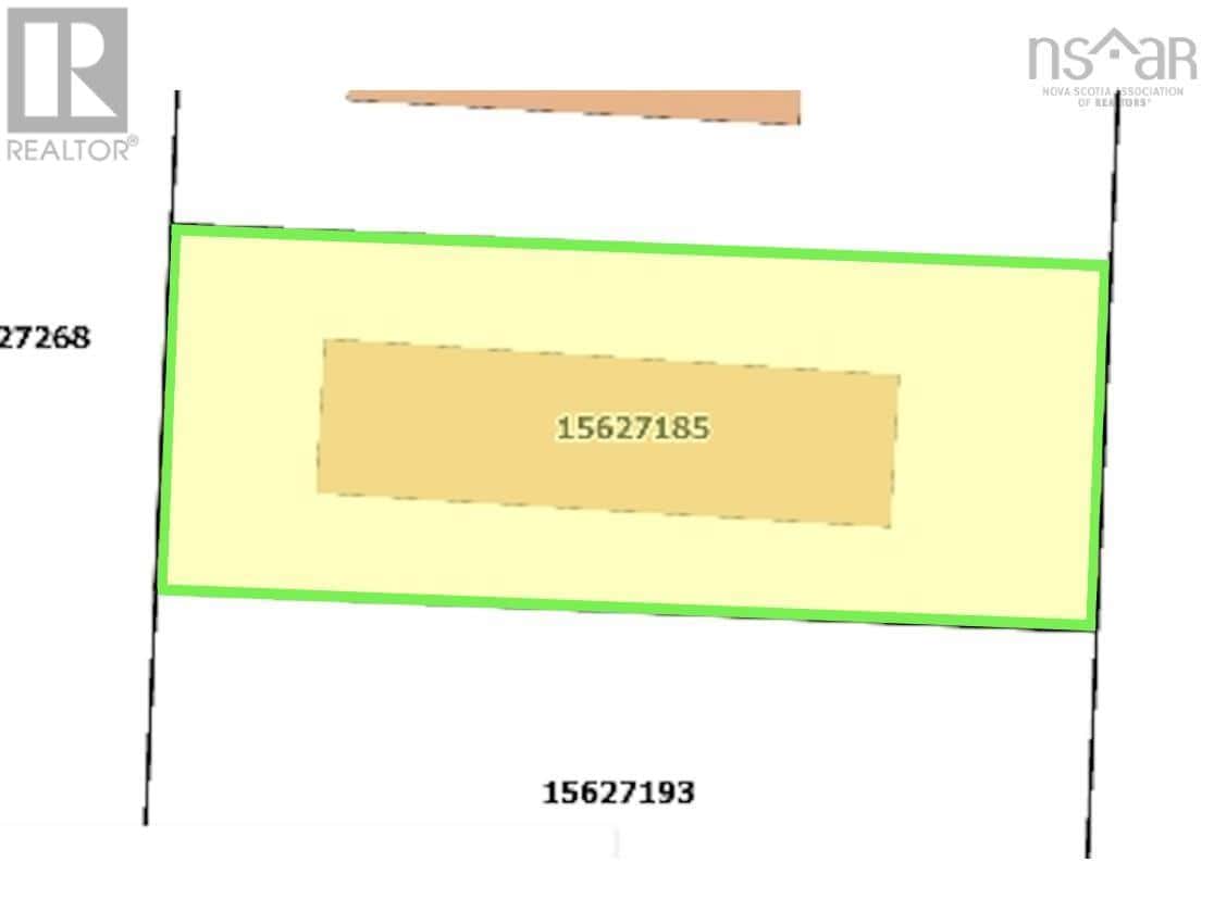 218 Oceanview Boulevard, Lot 16-A — New Waterford, Nova Scotia - Photo 3 of 7