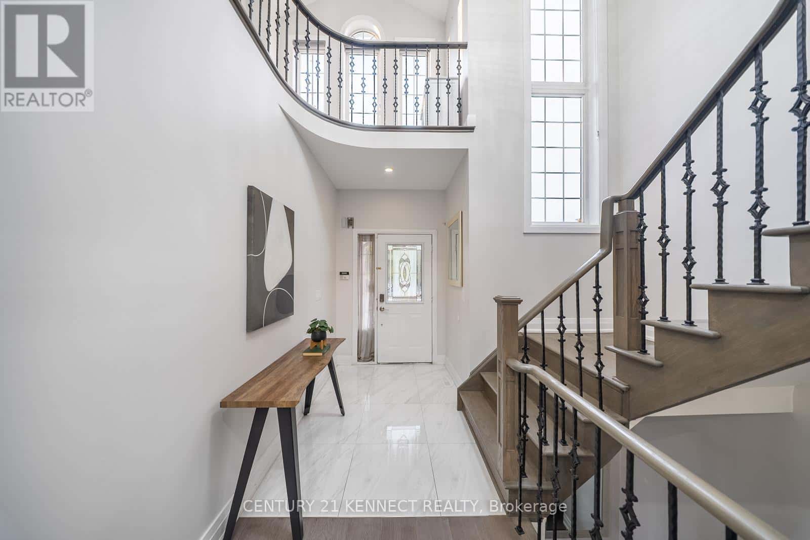 656 KAISER DRIVE — Mississauga (Meadowvale Village), Ontario - Photo 4 of 49