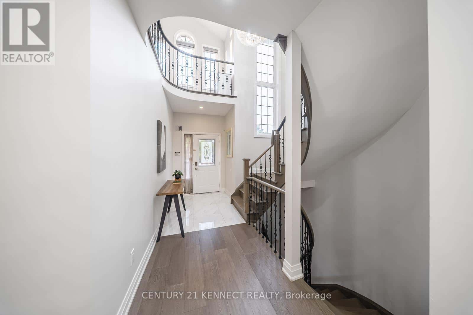 656 KAISER DRIVE — Mississauga (Meadowvale Village), Ontario - Photo 5 of 49