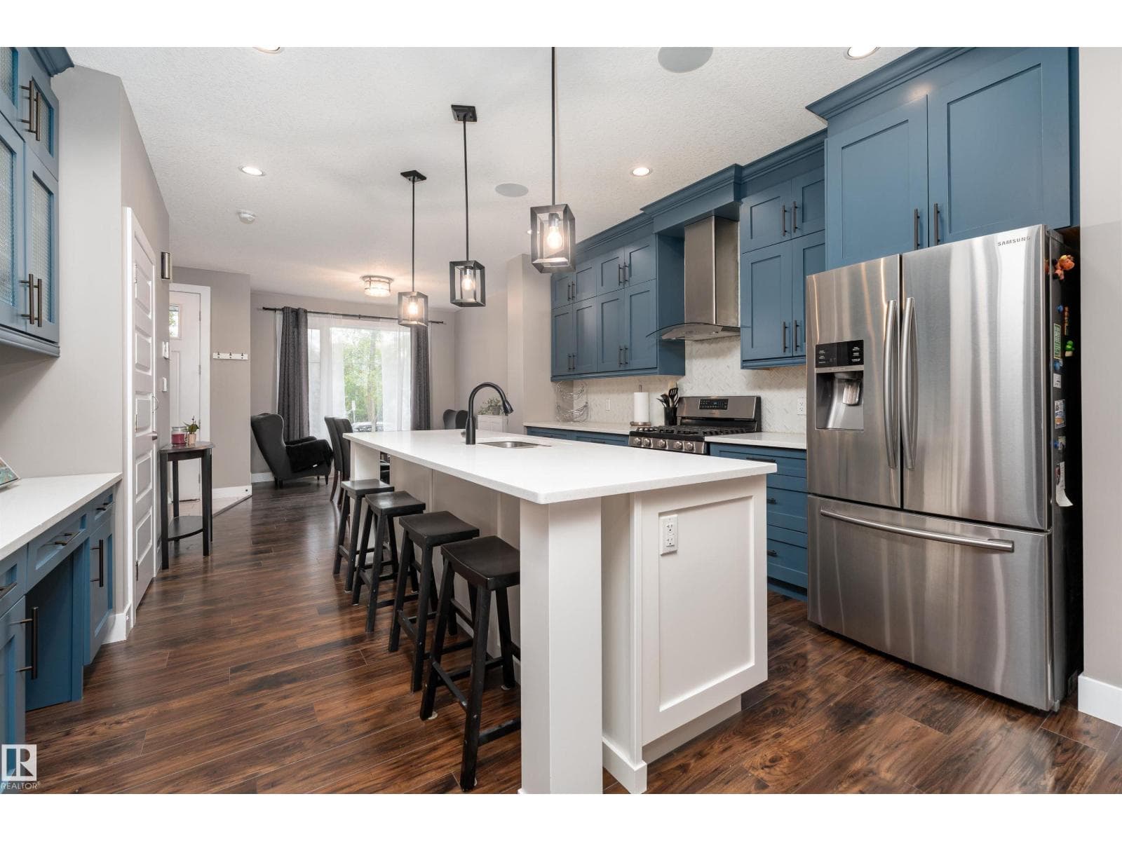 10706 67 AV NW — Edmonton, Alberta - Main photo