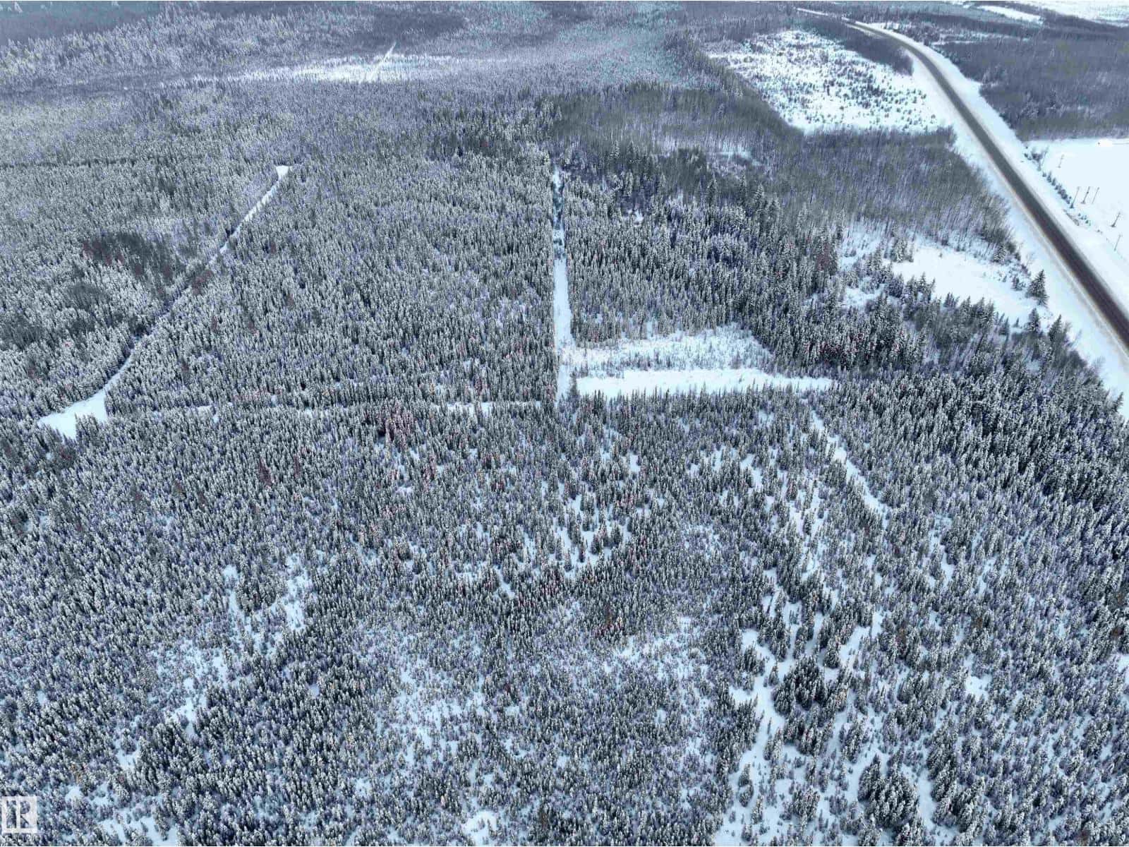 Rural Smoky Lake County — Rural Smoky Lake County - Photo 2 of 14