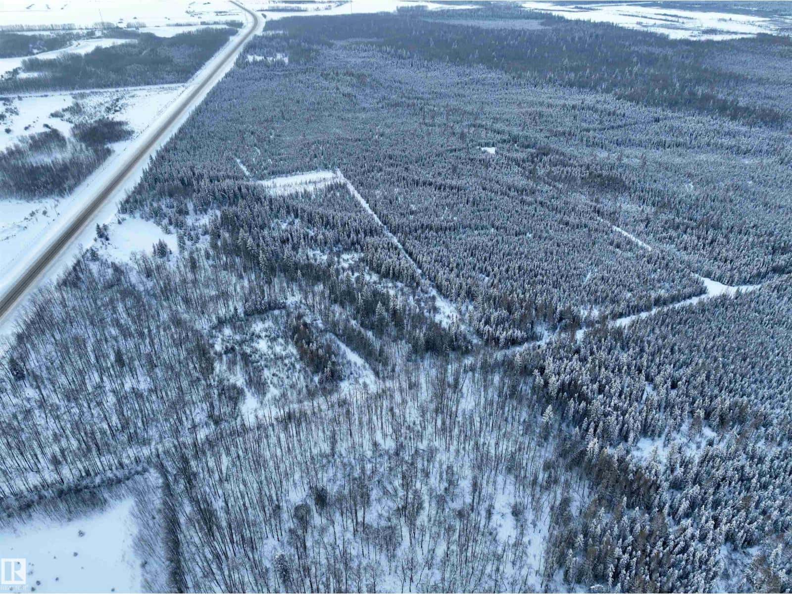 Rural Smoky Lake County — Rural Smoky Lake County - Photo 5 of 14