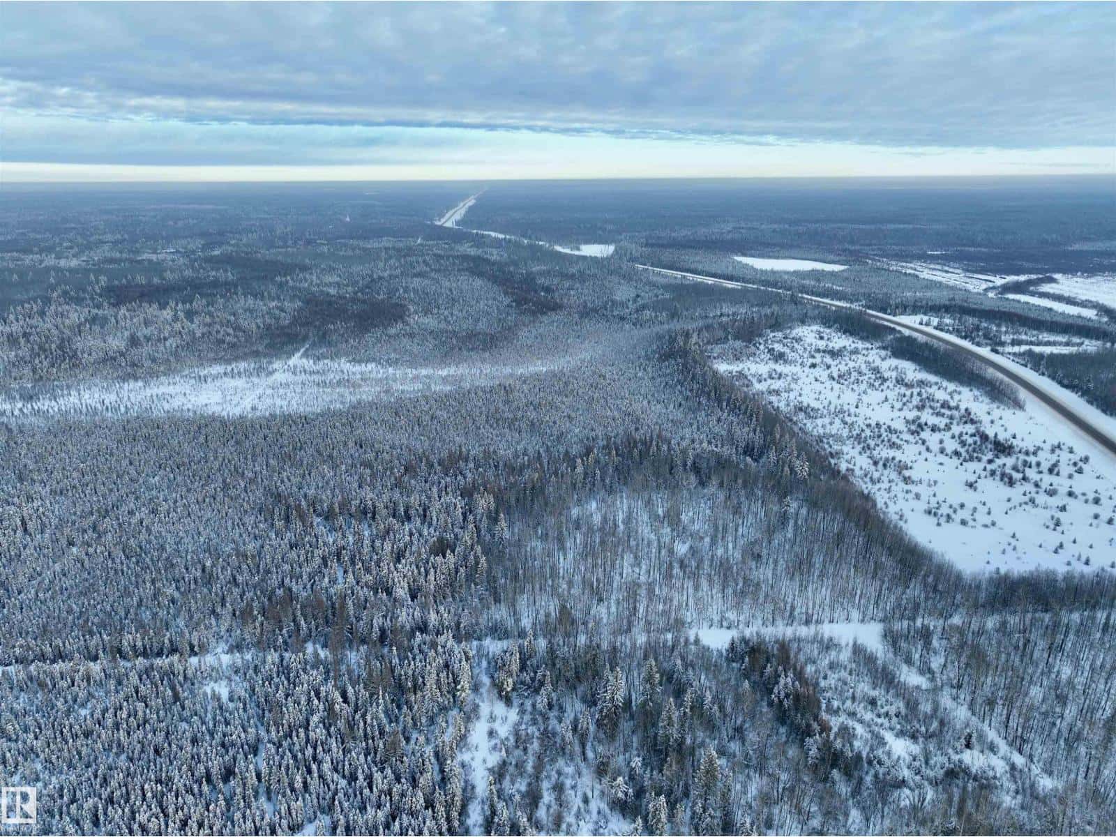 Rural Smoky Lake County — Rural Smoky Lake County - Photo 3 of 14