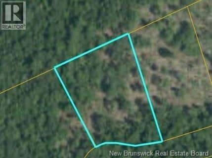 24-01 Chultun Court — Lower Coverdale, New Brunswick - Photo 2 of 2