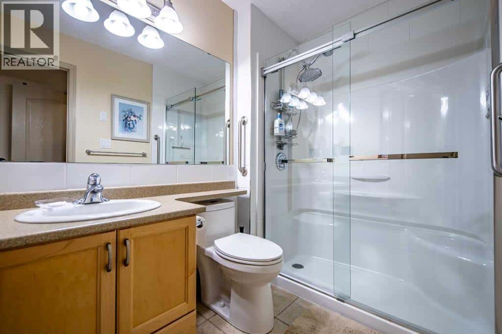 Grande Prairie — Grande Prairie - Photo 4 of 26