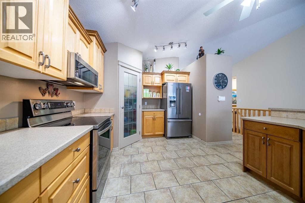 Grande Prairie — Grande Prairie - Main photo