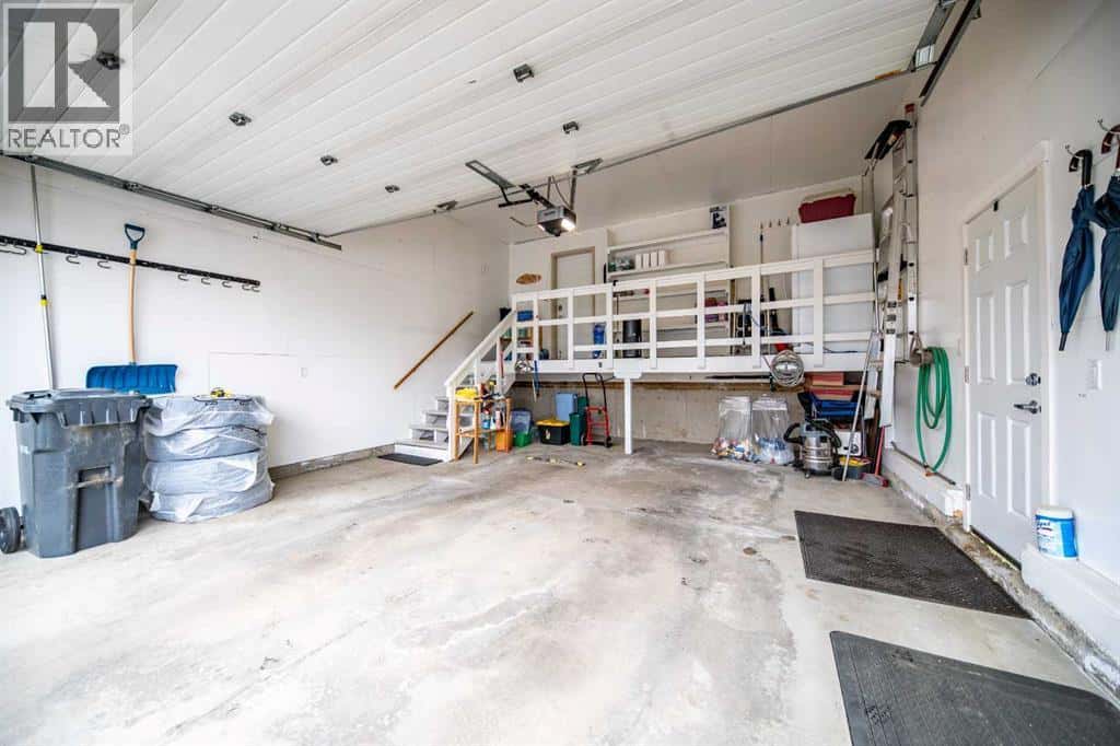 Grande Prairie — Grande Prairie - Photo 3 of 26