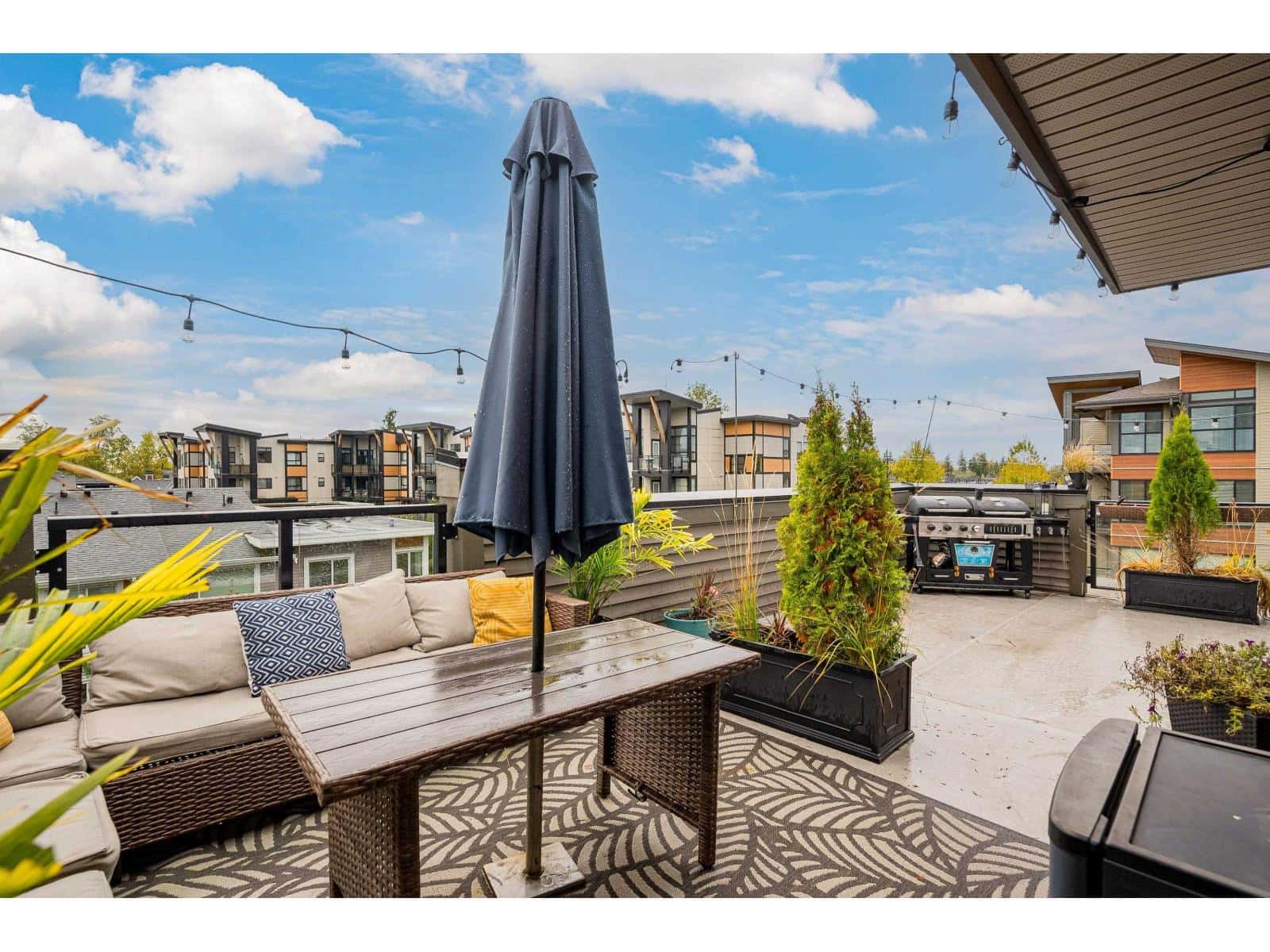 51 7811 209 STREET — Langley, British Columbia - Photo 2 of 31