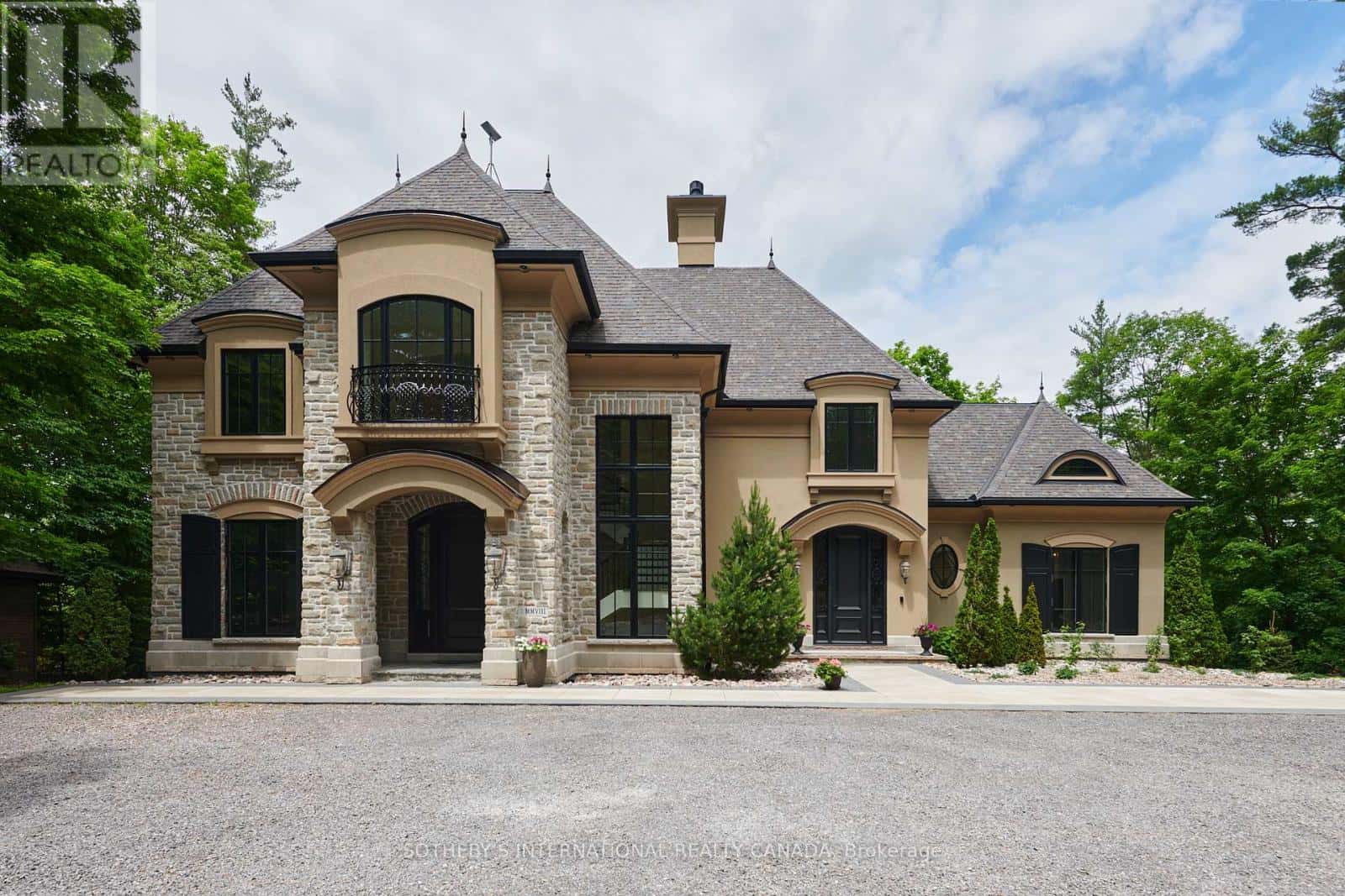 106 LORLEI DRIVE — McNab/Braeside, Ontario - Photo 2 of 49