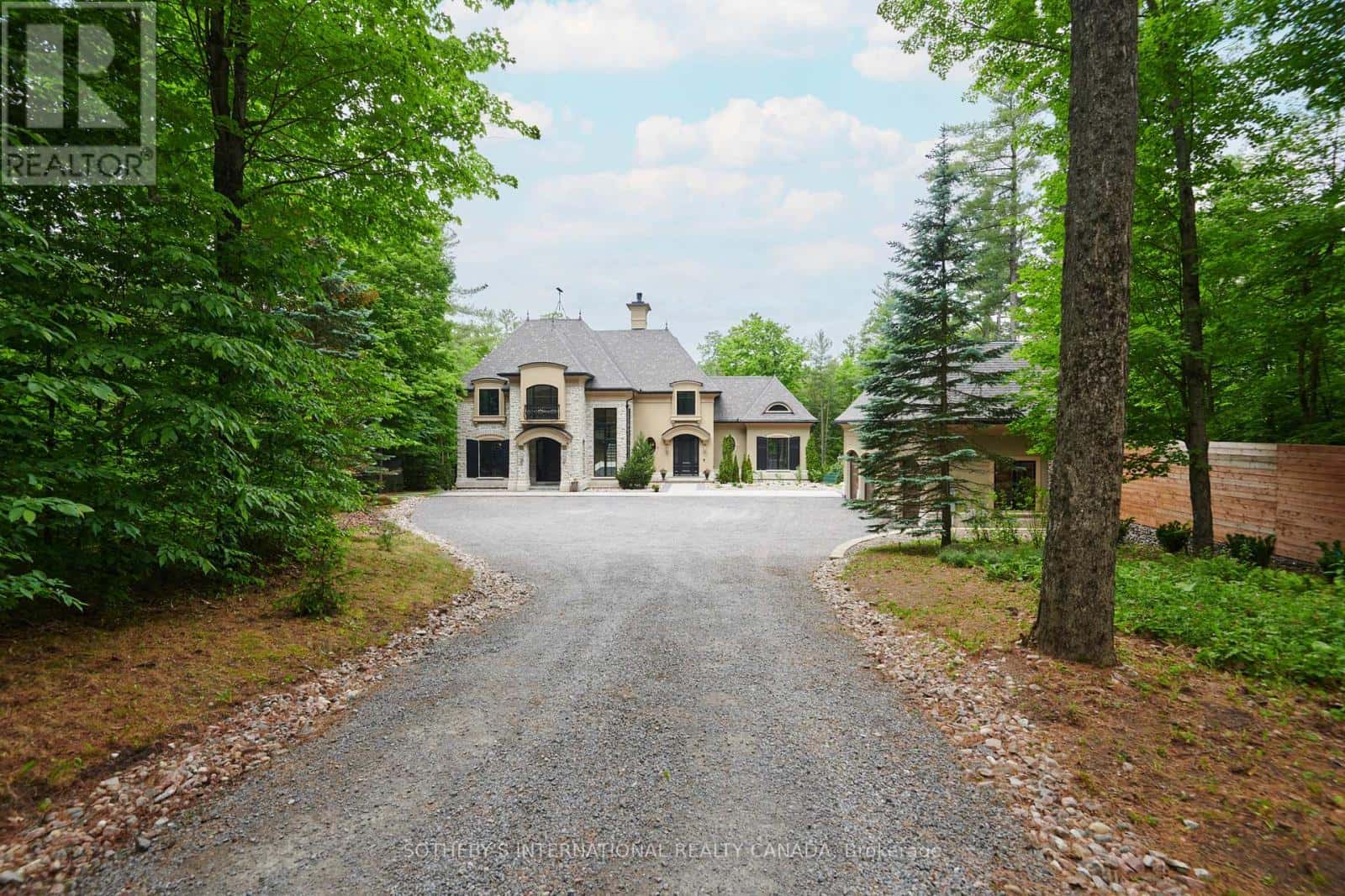 106 LORLEI DRIVE — McNab/Braeside, Ontario - Photo 5 of 49