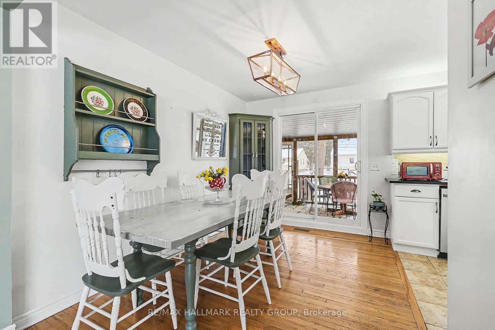 507 CLOTHIER STREET E — North Grenville, Ontario - Photo 5 of 28