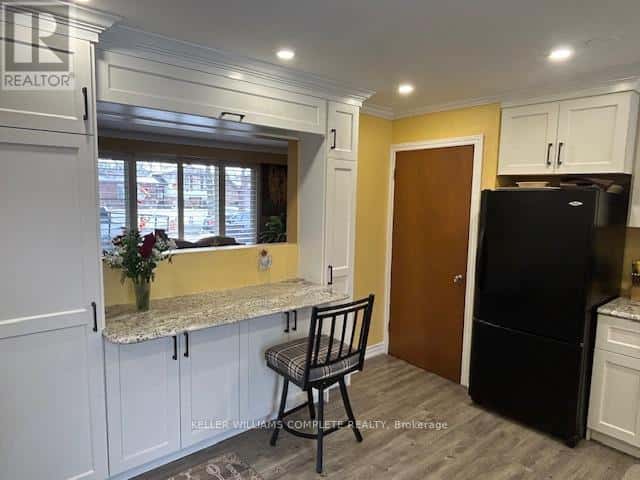 453 LEONARD AVENUE — Welland (Prince Charles), Ontario - Photo 4 of 33