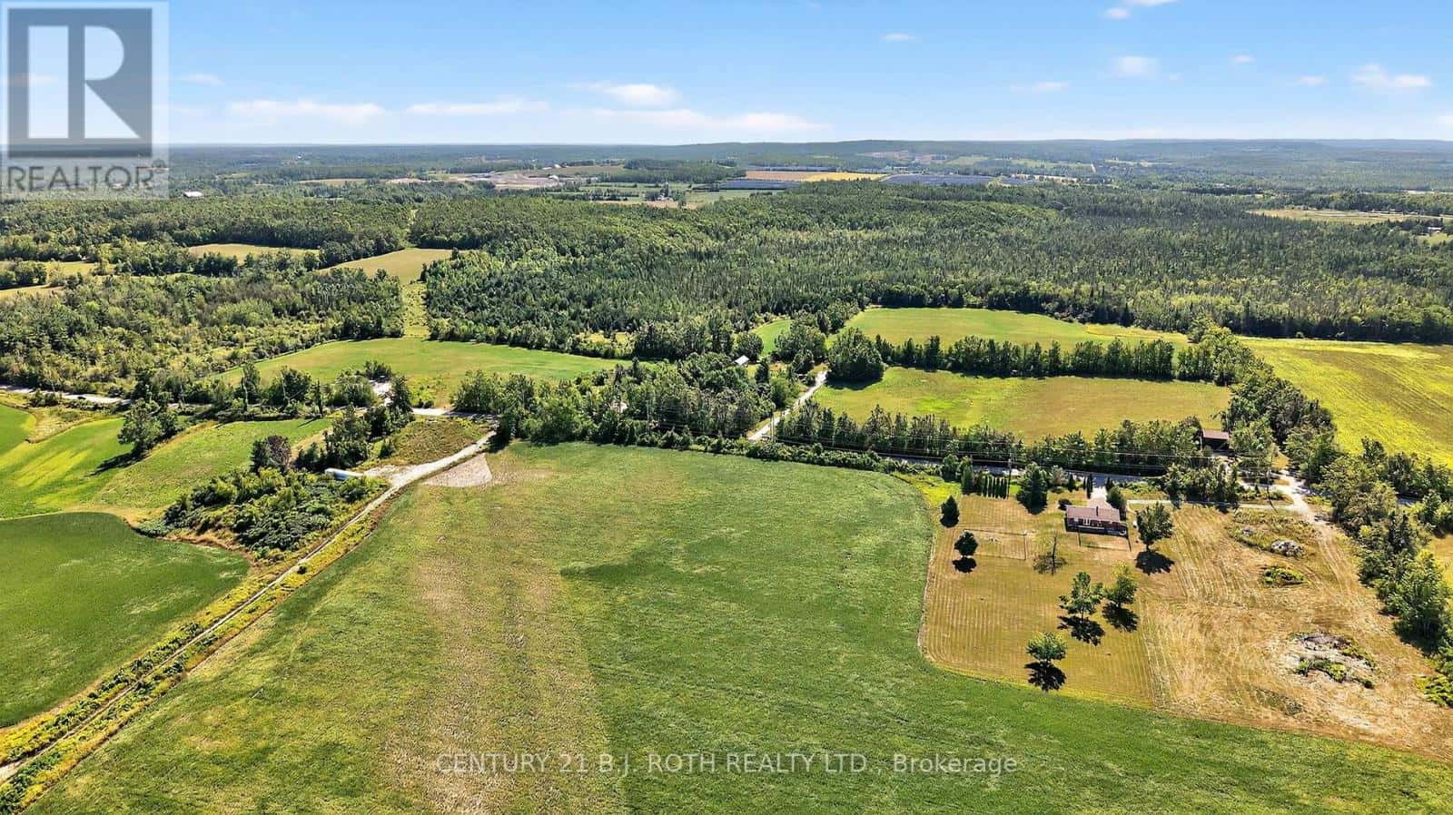 850 15 LINE N — Oro-Medonte, Ontario - Photo 5 of 30