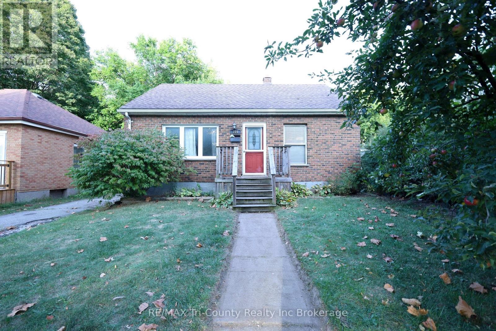 164 FELLNER AVENUE — London East (East M), Ontario - Main photo