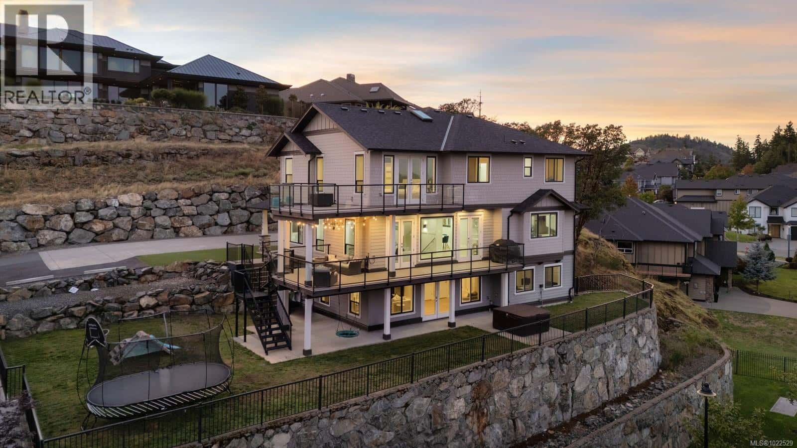 1414 Grand Forest Close — Langford, British Columbia - Photo 2 of 43