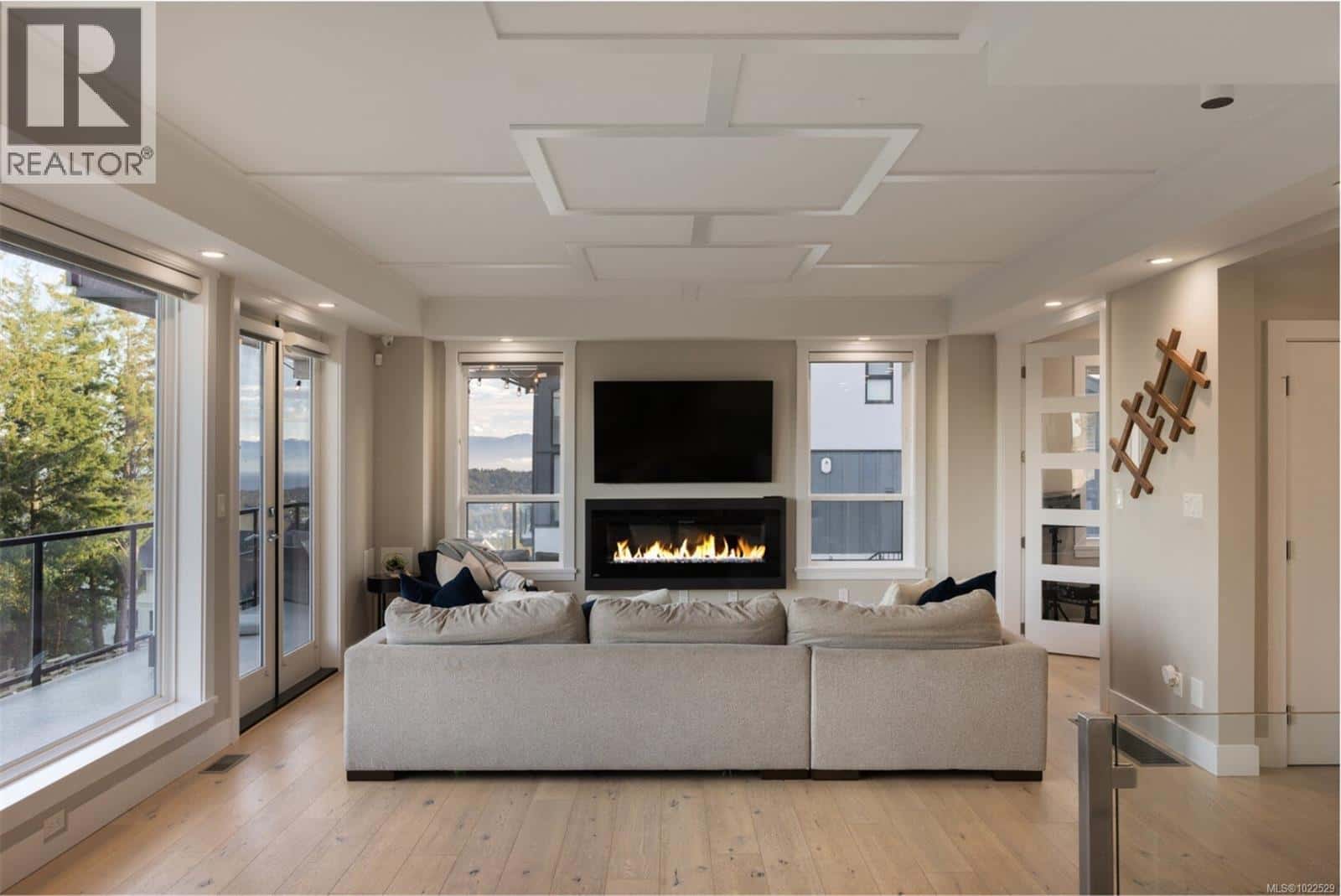 1414 Grand Forest Close — Langford, British Columbia - Photo 4 of 43