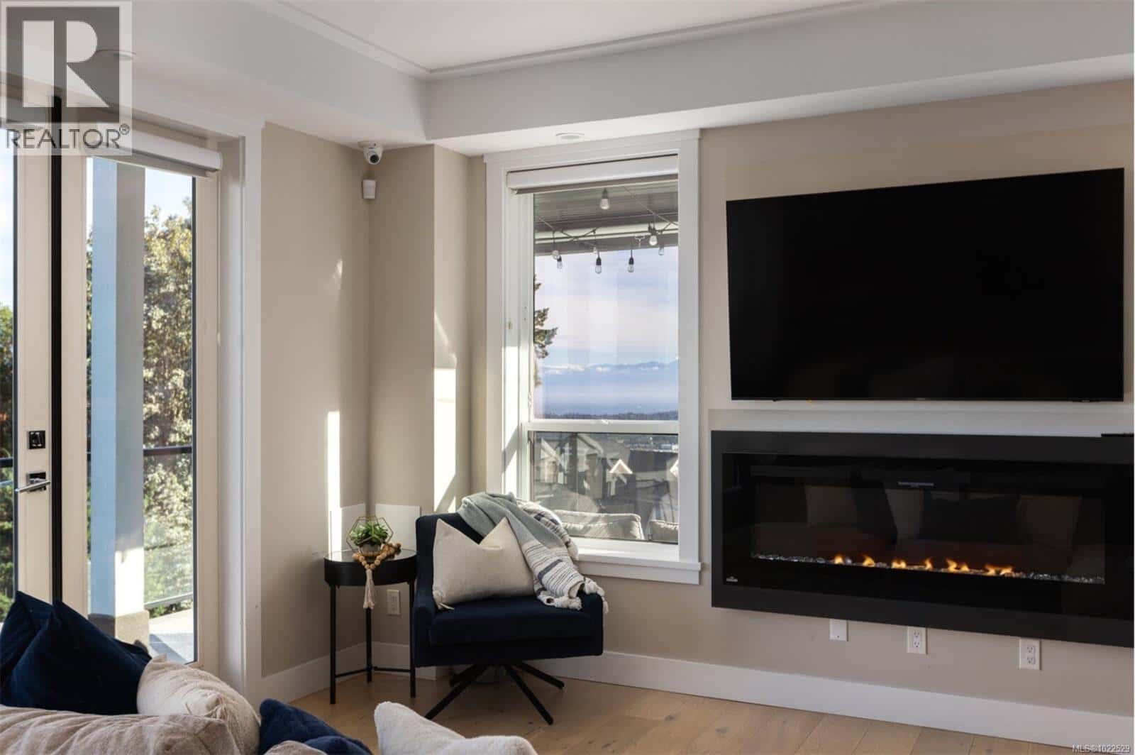 1414 Grand Forest Close — Langford, British Columbia - Photo 5 of 43