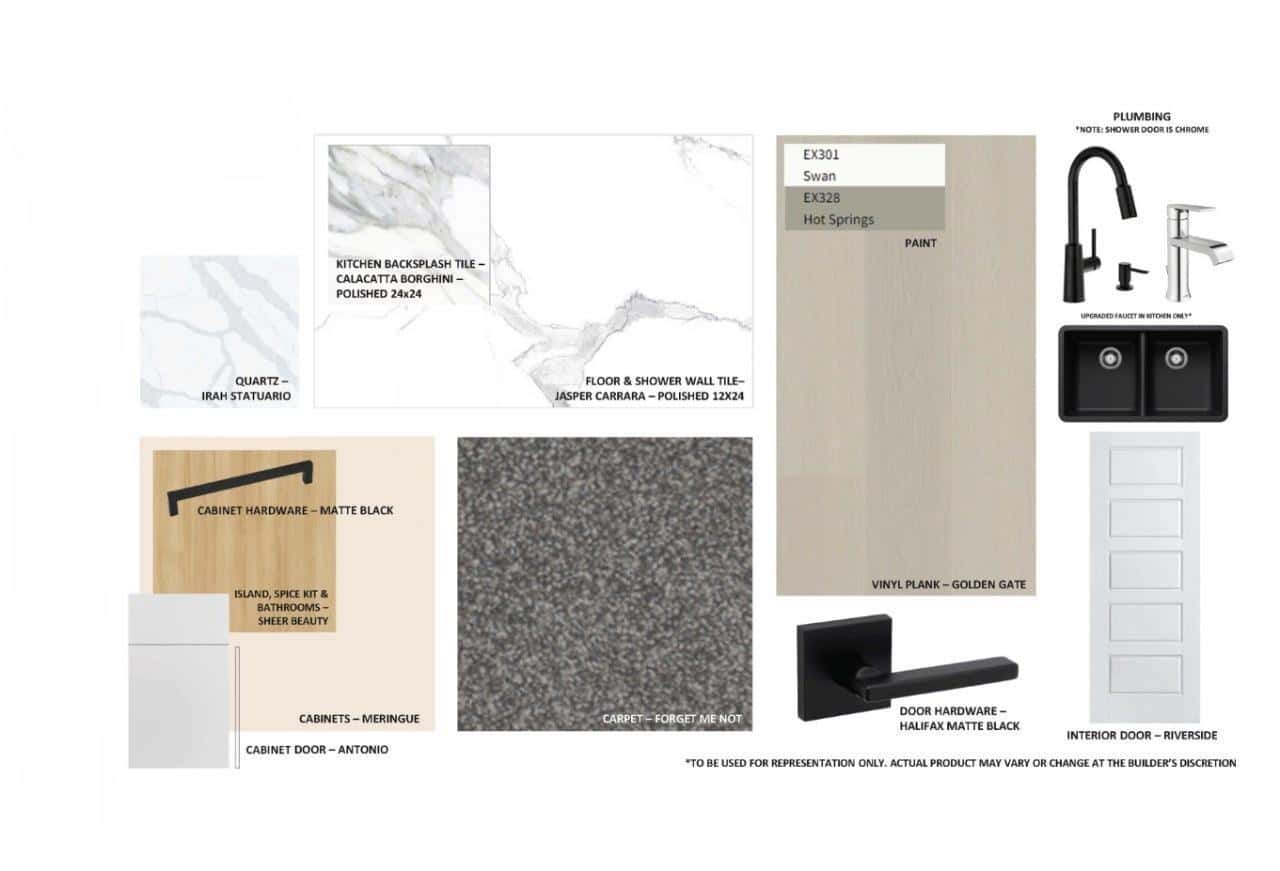 951 18 AV NW — Edmonton, Alberta - Photo 2 of 2