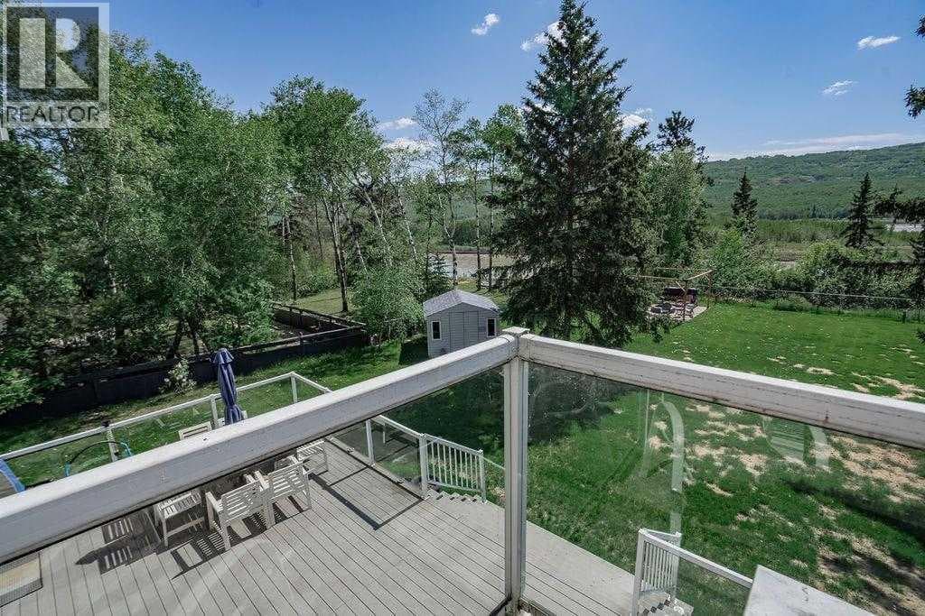 12809 92 Street — Peace River, Alberta - Main photo