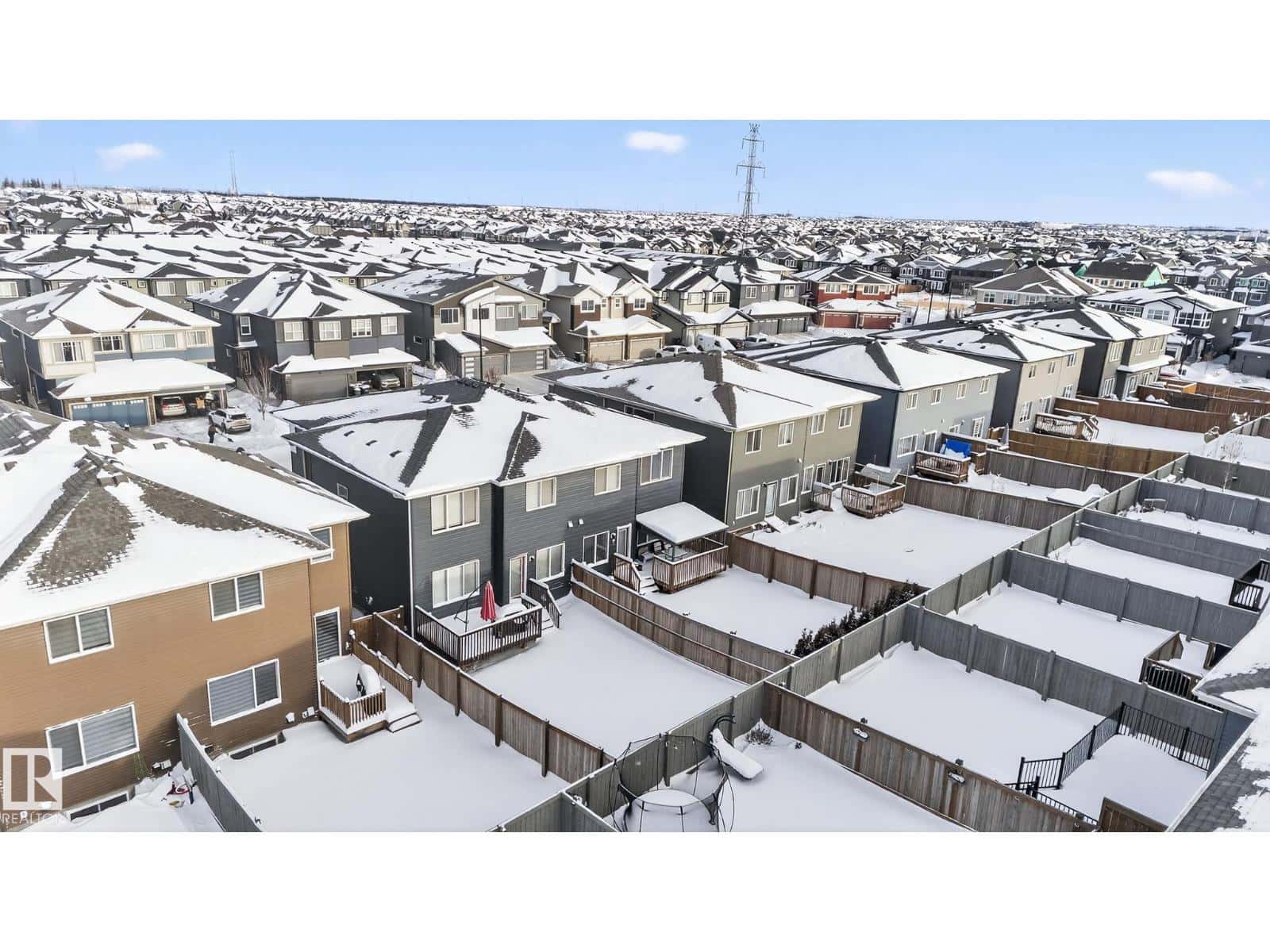 Edmonton — Edmonton - Photo 5 of 50