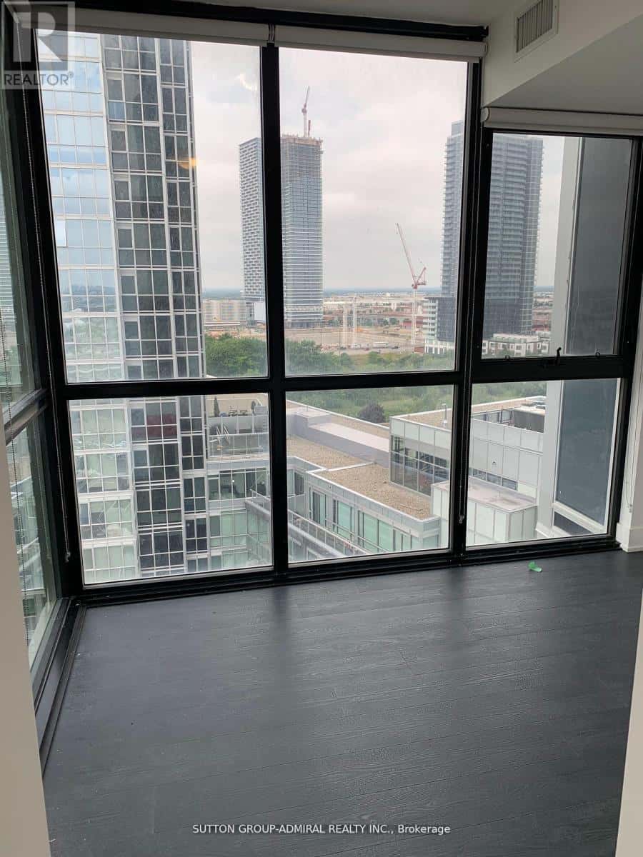 1103 - 2908 HIGHWAY 7 — Vaughan (Concord), Ontario - Photo 2 of 9