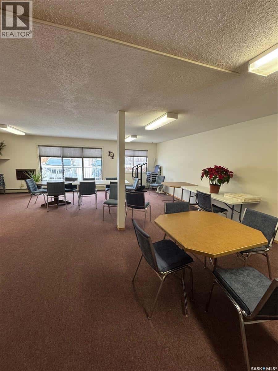 209 1442 102nd STREET — North Battleford, Saskatchewan - Photo 3 of 26