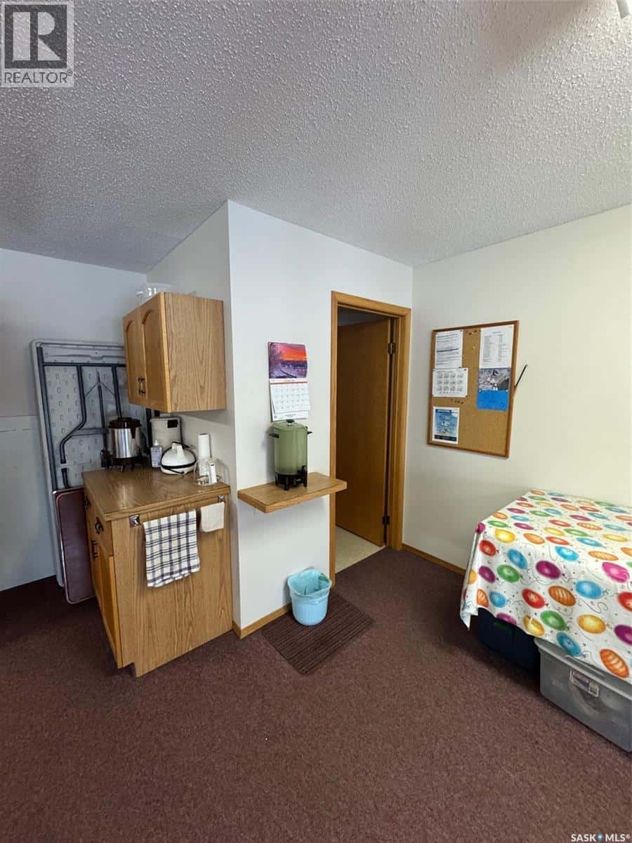 209 1442 102nd STREET — North Battleford, Saskatchewan - Photo 4 of 26