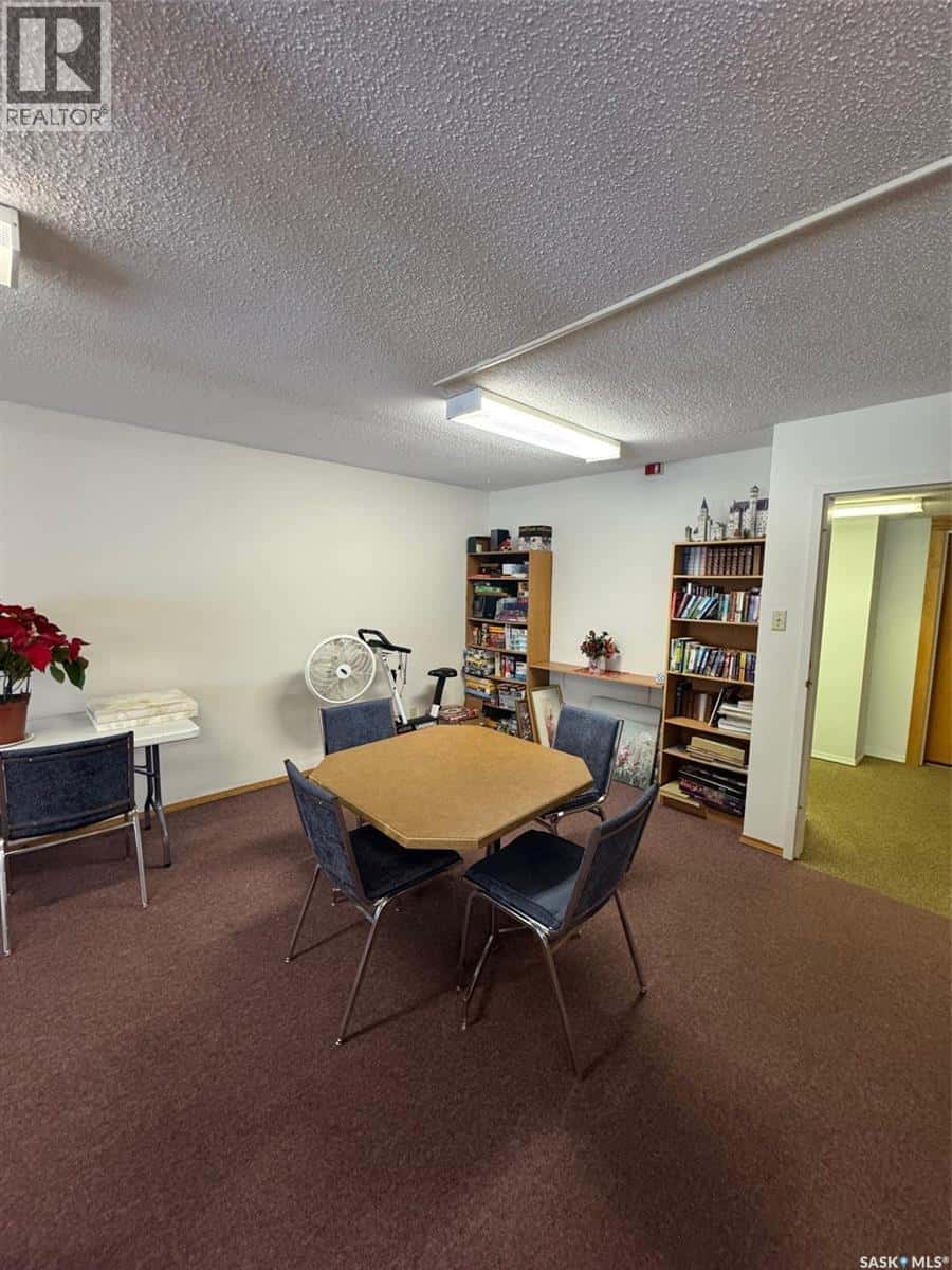 209 1442 102nd STREET — North Battleford, Saskatchewan - Photo 5 of 26