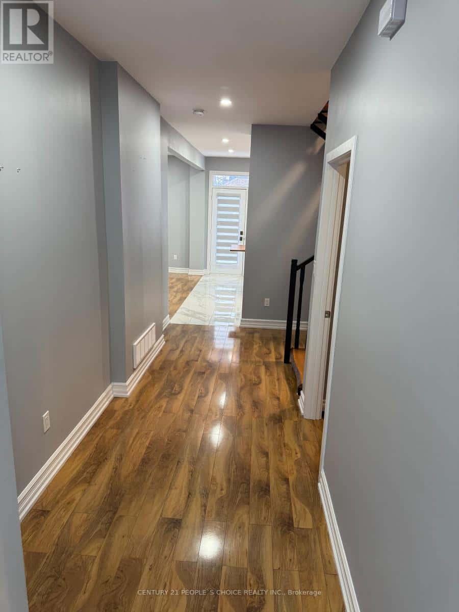 280 CAMBRIDGE ROAD W — Fort Erie (Crystal Beach), Ontario - Photo 4 of 25