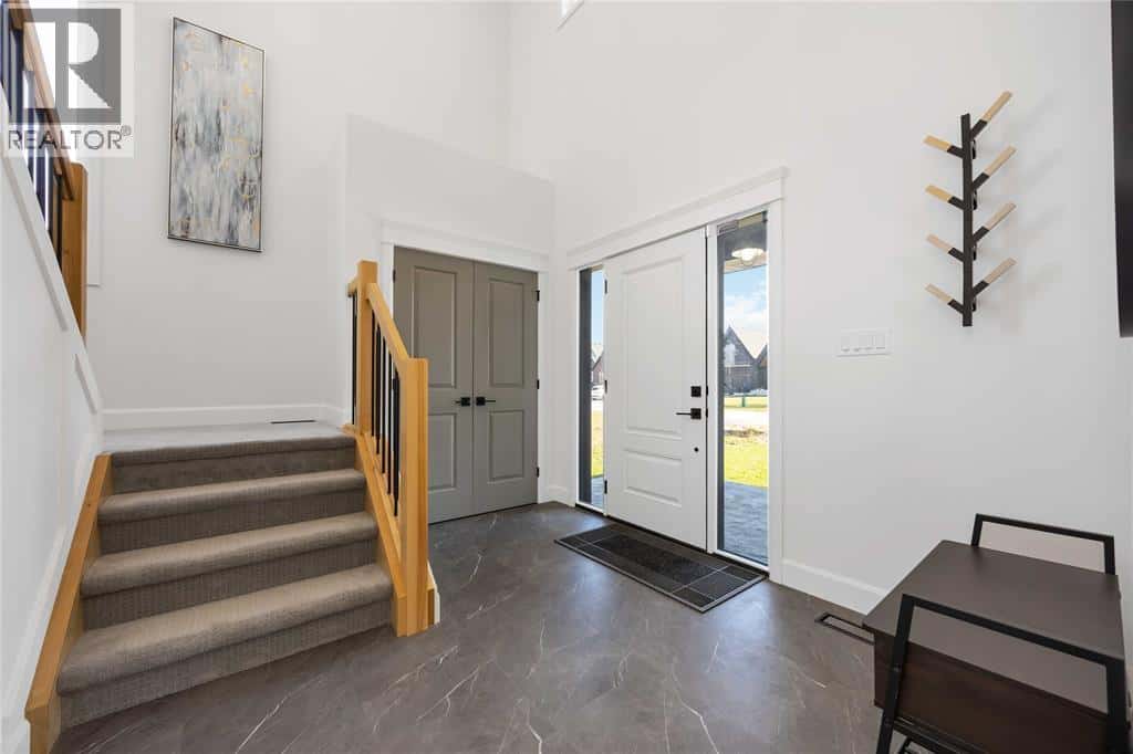 7007 BLUE COAST HEIGHTS — Plympton-Wyoming, Ontario - Photo 5 of 50