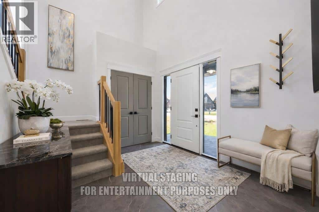 7007 BLUE COAST HEIGHTS — Plympton-Wyoming, Ontario - Photo 4 of 50