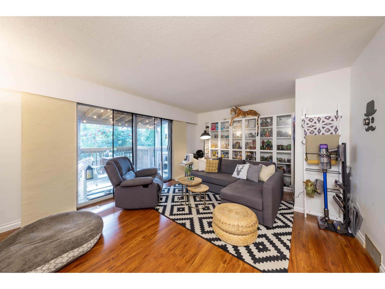 24 11735 89A AVENUE — Delta, British Columbia - Photo 5 of 35