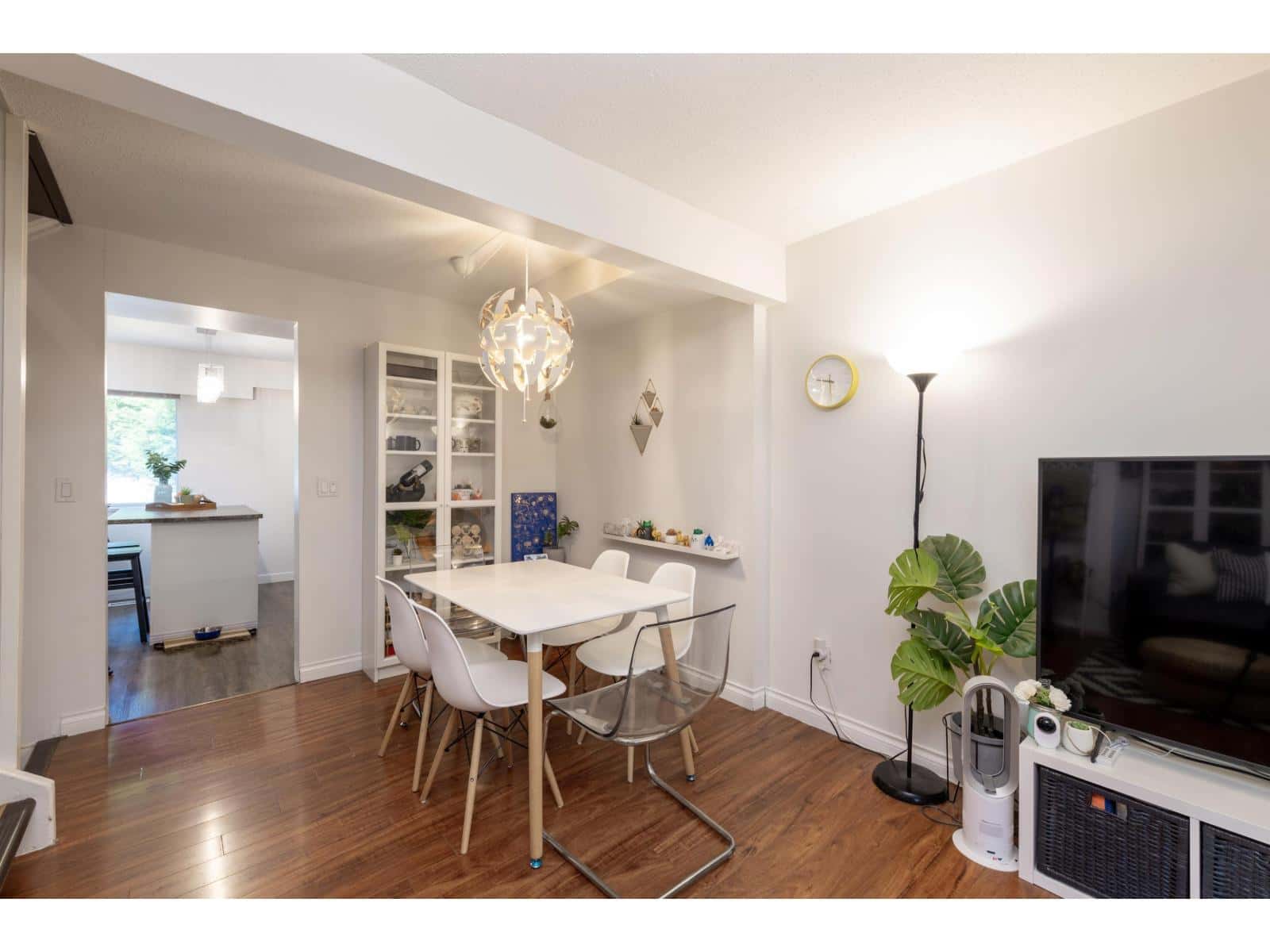 24 11735 89A AVENUE — Delta, British Columbia - Photo 4 of 35