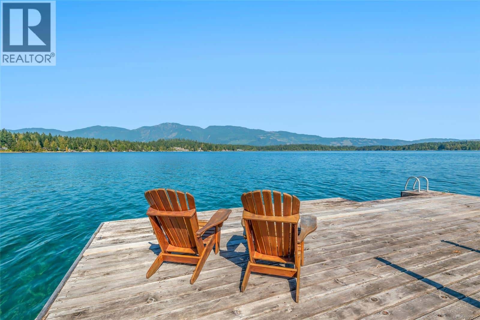 10011 Blower Rd — Port Alberni, British Columbia - Photo 5 of 29