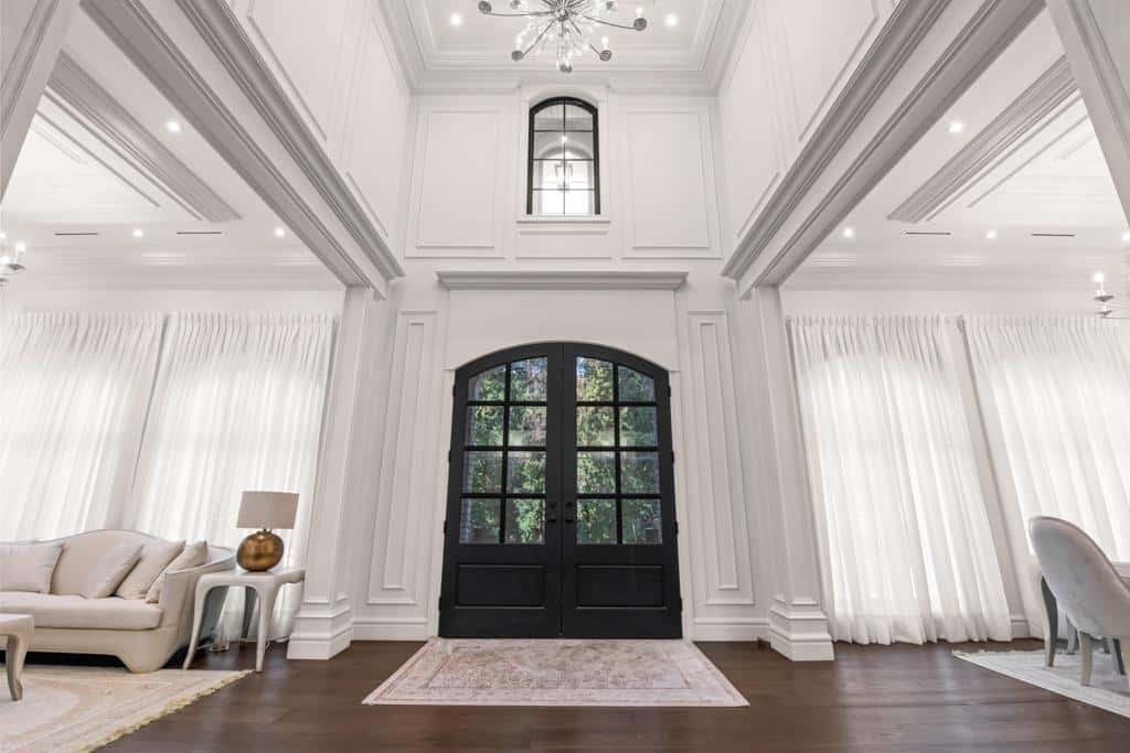 13136 24 AVENUE — Surrey, British Columbia - Photo 4 of 40