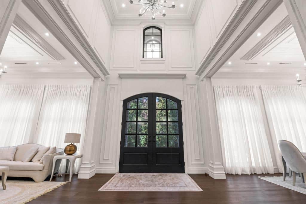 13136 24 AVENUE - Photo 4 of 40, Surrey, British Columbia