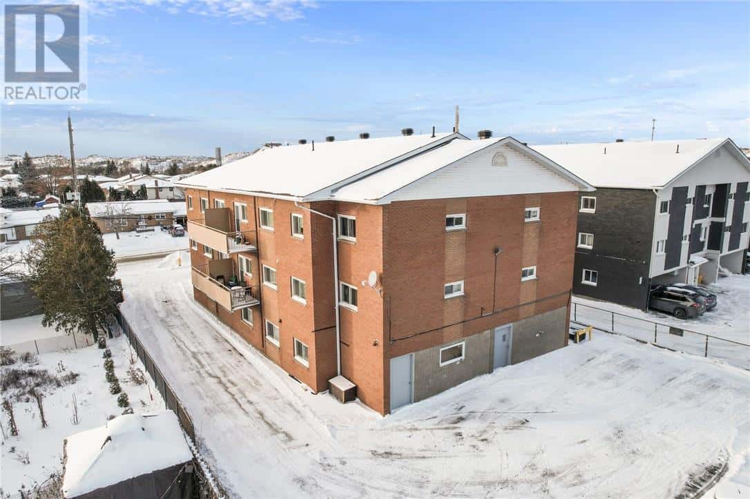 1590 Kelly Lake Road