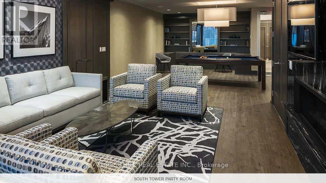 Toronto (Forest Hill South) — Toronto (Forest Hill South) - Photo 3 of 42