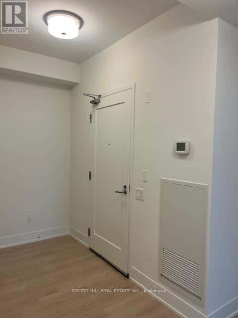 Toronto (Forest Hill South) — Toronto (Forest Hill South) - Photo 5 of 42