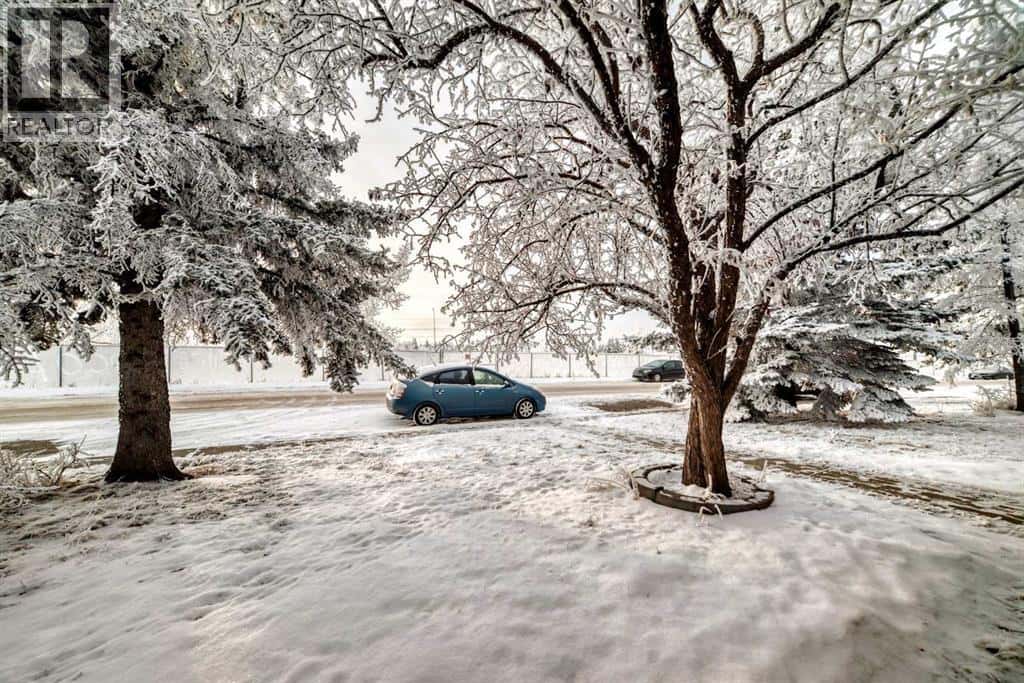 203 Falwood Way NE — Calgary, Alberta - Photo 2 of 29