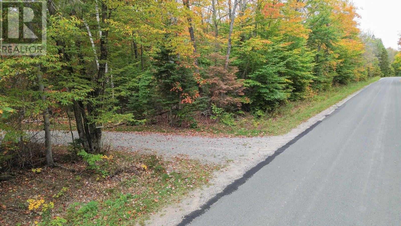 2542 Hilton RD — Hilton Beach, Ontario - Photo 2 of 17