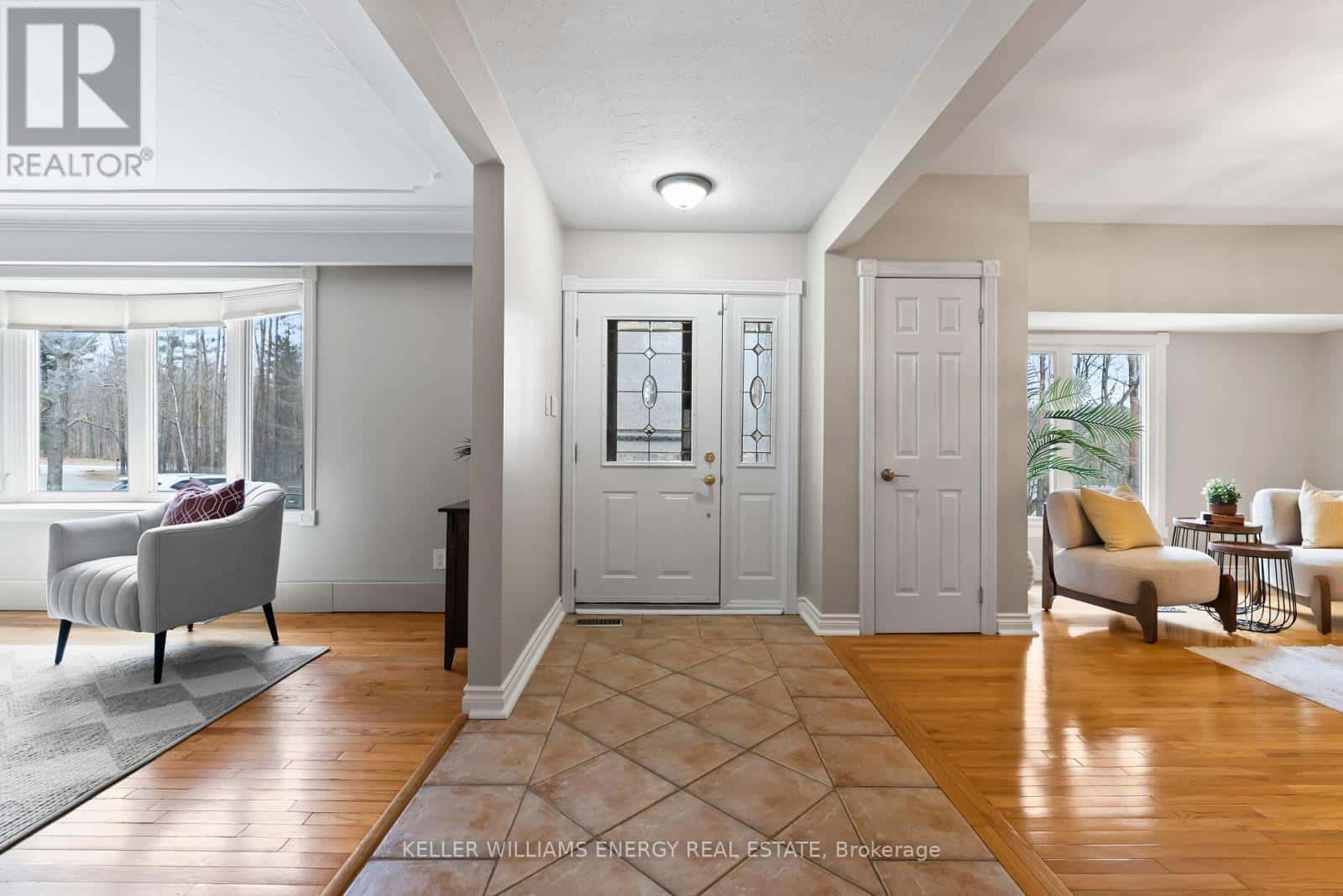 16262 MCCOWAN ROAD — Whitchurch-Stouffville, Ontario - Photo 3 of 42